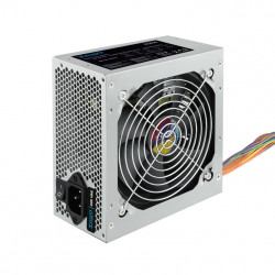 Fuente alimentacion tooq tqapolo 500sp 500w pfc