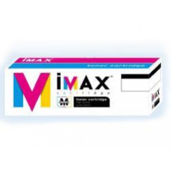 Toner imax brother tn2220 negro hl2240