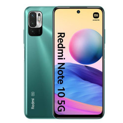 Telefono movil smartphone xiaomi redmi note