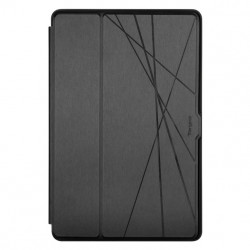 Funda tablet targus click in 12