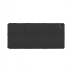 Alfombrilla coolermaster mp511 xl 400x900x3mm antideslizante