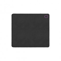 Alfombrilla coolermaster mp511 l 400x450x3mm antideslizante