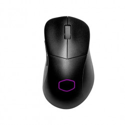 Mouse raton optico wireless coolermaster mm731
