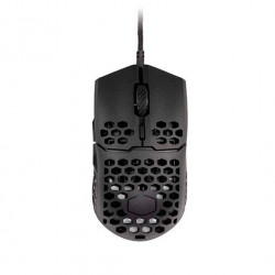 Mouse raton optico cooler master mm 710