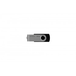 Memoria usb 20 goodram 32gb uts2