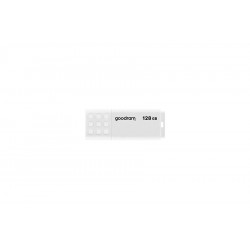 Memoria usb 20 goodram 128gb ume2