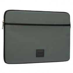 Funda portatil targus urban sleeve 13 
