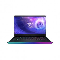Portatil msi ge76 raider 12ugs 279es titanium