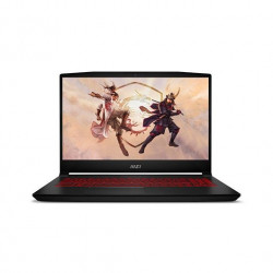 Portatil msi katana gf66 12uc 084xes i7 12700h