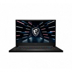 Portatil msi gs66 stealth 12uhs 006es core