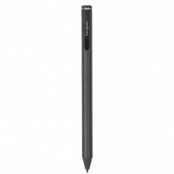 Lapiz digital targus chromebook negro