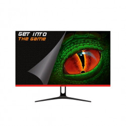 Monitor gaming keep out led 215pulgadas