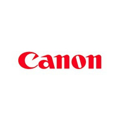 Toner canon 047 lbp112 lbp113w mf112