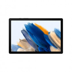 Tablet samsung galaxy tab a8 105pulgadas