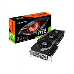Tarjeta grafica gigabyte rtx 3080ti gaming