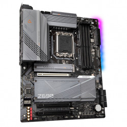 Placa base gigabyte z690 gaming x