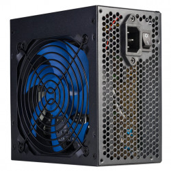 Fuente alimentacion hiditec psu atx sx