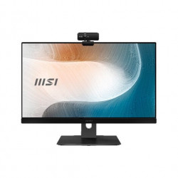 Ordenador all in one msi modern
