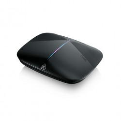 Wireless router zyxel nbg6818 24ghz 800mbps