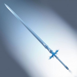 Replica tamashii nations sword art online 