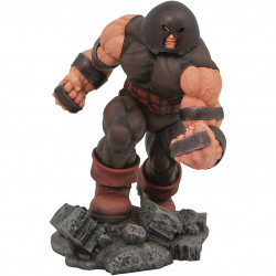 Figura diamond collection marvel premier collection