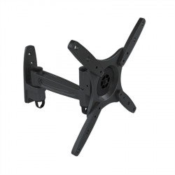 Soporte pared tv television monitor tooq
