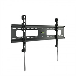 Soporte pared tv tooq lp4063f b 37pulgadas 70pulgadas
