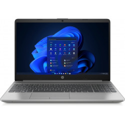 Portatil hp 250 g8 i5 1135