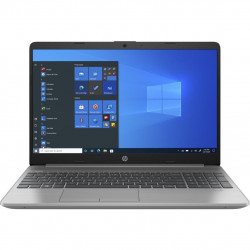 Portatil hp 255 g8 ryzen 3 3250u