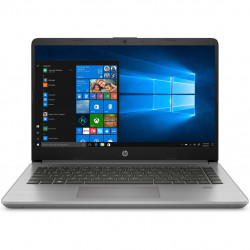 Portatil hp 340s g7 i3 1005g1 14pulgadas