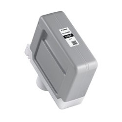 Cartucho canon pfi 310 mbk negro mate