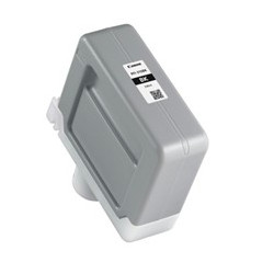 Cartucho canon pfi 310 bk negro