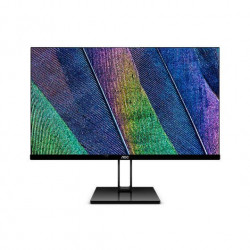 Monitor led 238pulgadas aoc 24v2q ips