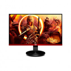 Monitor led 27pulgadas aoc g2790vxa va