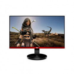 Monitor led 238pulgadas aoc g2490vxa fhd