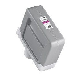 Cartucho canon pfi 310 m magenta