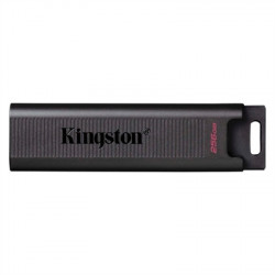 Memoria usb 32 gen 2 kingston