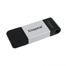 Memoria usb 32 tipo c kingston