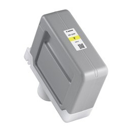 Cartucho canon pfi 310 y amarillo