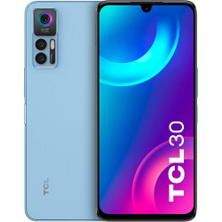 Telefono movil smartphone tcl 30 muse