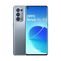 Telefono movil smartphone oppo reno 6
