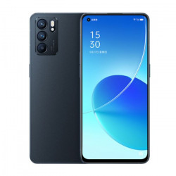 Telefono movil smartphone oppo reno 6