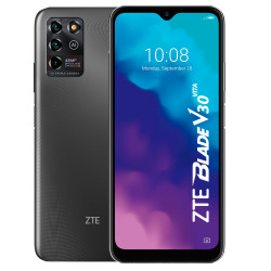 Telefono movil smartphone zte blade v30