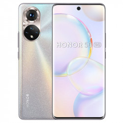 Telefono movil smartphone honor 50 frost