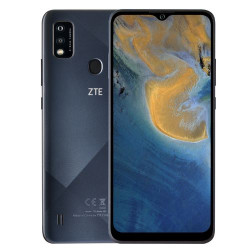 Telefono movil smartphone zte blade a51