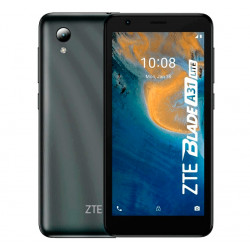 Telefono movil smartphone zte blade a31