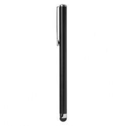 Lapiz digital targus negro amm01amgl