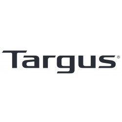 Funda tablet targus safeport kids 10