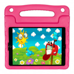 Funda tablet targus safeport kids 10