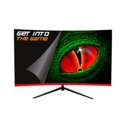 Monitor gaming keep out xgm27x 27pulgadas